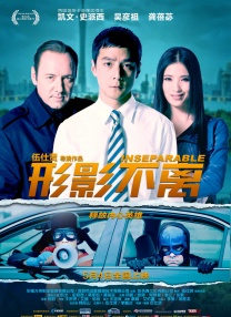 伦理导航